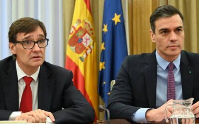 El Gobierno mantiene abierta la puerta a permitir la caza y la pesca en la fase 1: «Estamos estudiándolo»