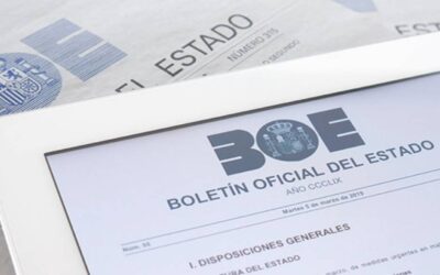 Ya es oficial: el BOE permite cazar y pescar en la fase 1 desde el lunes